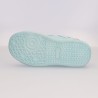 Deportivas Stitch Disney - imagen 3
