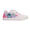 Zapatillas loneta Stitch Disney luces - imagen 1