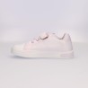 Zapatillas loneta Stitch Disney luces - imagen 2