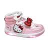 Deportivas Hello Kitty luces - imagen 1