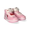 Deportivas Hello Kitty luces - imagen 2