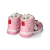 Deportivas Hello Kitty luces - imagen 3