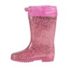 Botas agua Hello Kitty - imagen 2