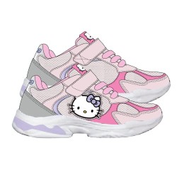 Deportivas Hello Kitty