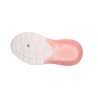 Deportivas Kuromi Hello Kitty luces - imagen 3