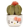 Peluche Botanical Love Hello Kitty 25cm surtido - imagen 3