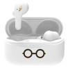Auriculares inalambricos Harry Potter - imagen 1