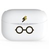 Auriculares inalambricos Harry Potter - imagen 2