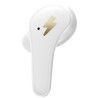 Auriculares inalambricos Harry Potter - imagen 3