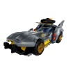 Vehiculo Batmovil DC Universe - imagen 3