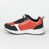 Deportivas Spiderman Marvel luces - imagen 2