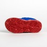 Deportivas Spiderman Marvel luces - imagen 3