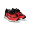Deportivas Spiderman Marvel luces - imagen 2