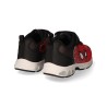 Deportivas Spiderman Marvel luces - imagen 3