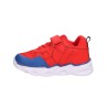 Deportivas Spiderman Marvel luces - imagen 2