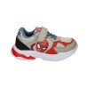 Deportivas Spiderman Marvel - imagen 1