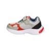 Deportivas Spiderman Marvel - imagen 2