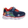 Deportivas Los Vengadores Avengers Marvel luces - imagen 1