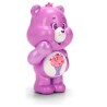 Figura metalfigs Osos Amorosos 7cm surtido - imagen 3