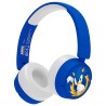 Auriculares inalambricos infantiles Sonic the Hedgehog - imagen 1