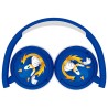 Auriculares inalambricos infantiles Sonic the Hedgehog - imagen 2