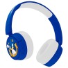 Auriculares inalambricos infantiles Sonic the Hedgehog - imagen 3