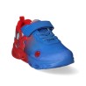 Deportivas Spidey Marvel luces - imagen 2