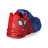 Deportivas Spidey Marvel luces - imagen 3