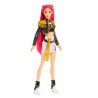 Muñeca musical Mira KPop Demon Hunters - imagen 1