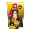 Muñeca musical Mira KPop Demon Hunters - imagen 2