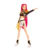 Muñeca musical Mira KPop Demon Hunters - imagen 3