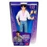 Muñeco Jinu KPop Demon Hunters - imagen 2