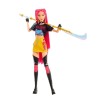 Muñeca Mira KPop Demon Hunters - imagen 1