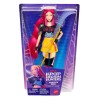 Muñeca Mira KPop Demon Hunters - imagen 2