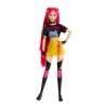Muñeca Mira KPop Demon Hunters - imagen 3
