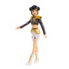 Muñeca musical Zoey KPop Demon Hunters - imagen 1