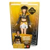 Muñeca musical Zoey KPop Demon Hunters - imagen 2