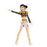 Muñeca musical Zoey KPop Demon Hunters - imagen 3