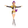 Muñeca musical Rumi KPop Demon Hunters - imagen 3