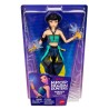Muñeca Zoey KPop Demon Hunters - imagen 2