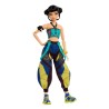 Muñeca Zoey KPop Demon Hunters - imagen 3