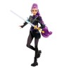 Muñeca Deluxe Rumi KPop Demon Hunters - imagen 2