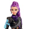 Muñeca Deluxe Rumi KPop Demon Hunters - imagen 3