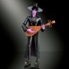 Blister 2 figuras Rumi y Jinu KPop Demon Hunters 15cm - imagen 2
