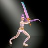 Blister 2 figuras Rumi y Jinu KPop Demon Hunters 15cm - imagen 3