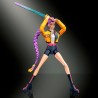Figura Rumi KPop Demon Hunters 15cm - imagen 2