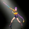 Figura Rumi KPop Demon Hunters 15cm - imagen 3