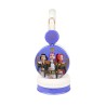 Auriculares infantiles Kpop Demon Hunter - imagen 1