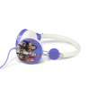 Auriculares infantiles Kpop Demon Hunter - imagen 2