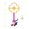 Figuras mini sorpresa KPop Demon Hunters surtido - imagen 3